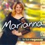 La Tua Ragazza Albumcover