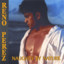 Naughty By Nature Albumcover
