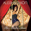 The Alesha Show (Standard) cover