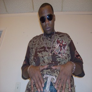 Charlie T Talk 2 Em