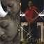 Heart & Soul Albumcover