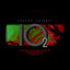 Io-2 Albumcover