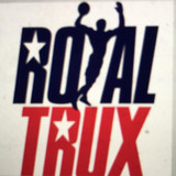 Royal Trux profile