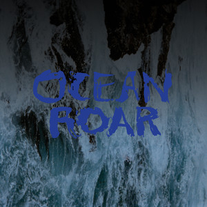 Ocean Roar album