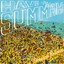 Have a Summah Albumcover