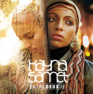 Entre deux je album