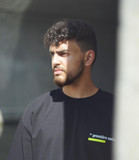 Tiagz profile