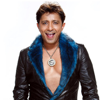 Sukhwinder Singh Photo