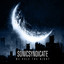 We Rule The Night (Bonus Version) cover