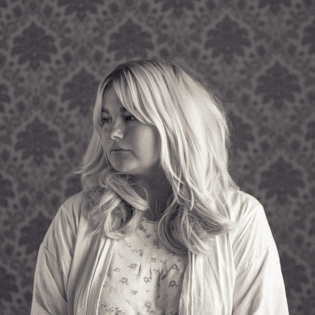 Musik Artist Sarah Klang