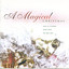 A Magical Christmas Albumcover
