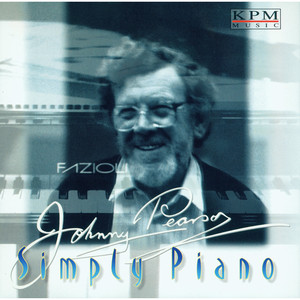 Simply Piano album