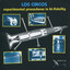 Experimental Procedures in Hi-Fidelity Albumcover