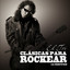 Clasicas para Rockear cover