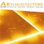 Art And Architecture Albumcover