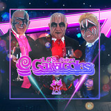 Los Súper Caracoles profile