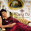 Rang Do cover