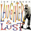 Laughter & Lust cover