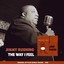 The Way I Feel (Original Plus Bonus Tracks 1958) Albumcover