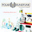 Dreaming About You Albumcover