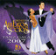 Tanz Gala 2007 cover