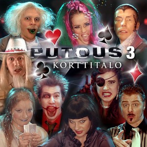 Putous 3