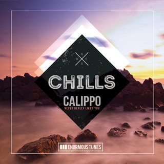Calippo Photo