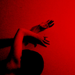 Submerge cover