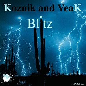Koznik And Veak
