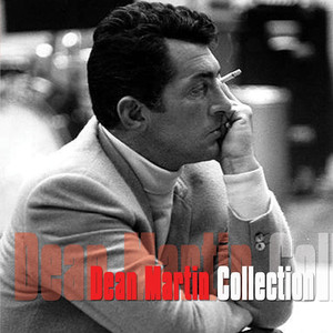 The Collection album