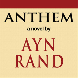 Anthem