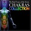 Chakra Healing - The Seven Tone Collection (Real Binaural Chakra Frequency for Your Smart Healing) Albumcover