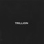 Trillion Albumcover