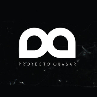 Proyecto Quasar Photo