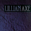 Lillian Axe cover