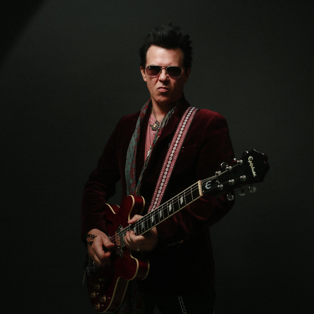 Mike Farris photo