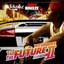 Welcome To The Future II Albumcover