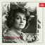 Děkujem ti, písničko... (singly 1955-1962) Albumcover