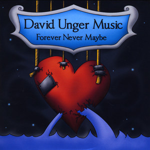 David Unger Music