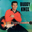 Buddy Knox cover