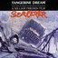 Sorcerer cover