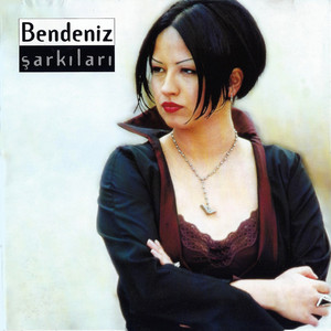 BenDeniz cover