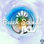 Beach Sounds (Chill Out) Albumcover