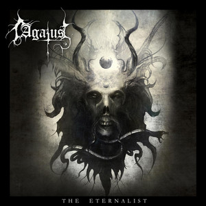 Agatus poster