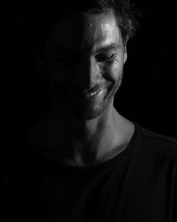 Pattrix Photo