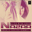 Nazar cover