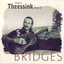 Bridges Albumcover