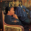 Cesaria cover