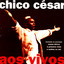 Aos Vivos cover