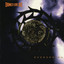 Everspring cover